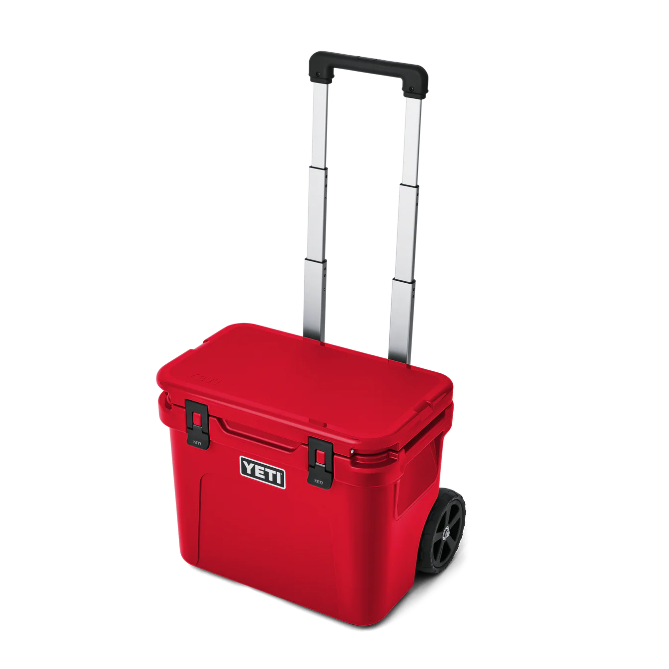 YETI ROADIE 32 Wheeled Cool Box - Including Custom Logo