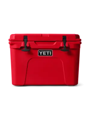Yeti TUNDRA® 35 Cool Box