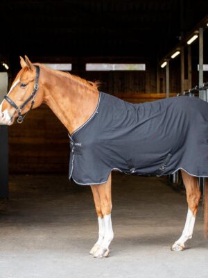 Aloga Versatile Sheet