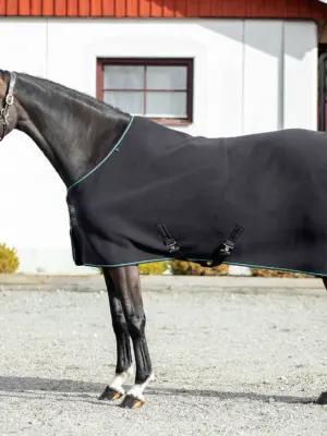Aloga Pro Fleece Blanket