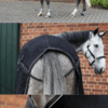 Aloga Pro Wool Blanket - Including Custom Embroidery