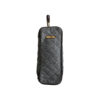 Kentucky bridle bag, perfect for storing your bridle during transport or at the shows