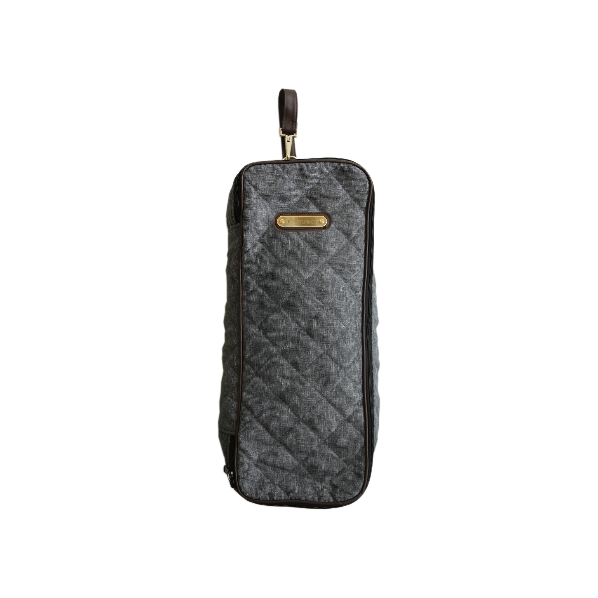 Kentucky bridle bag, perfect for storing your bridle during transport or at the shows