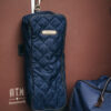 Kentucky bridle bag, perfect for storing your bridle during transport or at the shows