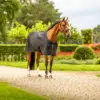 Pro Mesh Cooler Blanket Horse