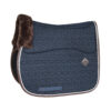 Kentucky Skin Friendly Saddle Pad Horse