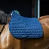 Aloga Jumping Saddle Pad Horse
