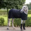 Pro Mesh Cooler Blanket Horse
