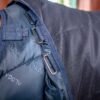 Aloga Horse Blanket Liner 350G