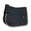 Kentucky Skin Friendly Saddle Pad Horse