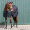 Aloga Stable Blanket 0g Horse