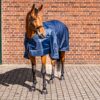 Aloga Horse Blanket Liner 350G