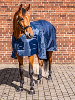 Aloga Horse Blanket Liner 350G