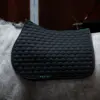 Aloga Jumping Saddle Pad Horse