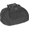 Kentucky helmet bag