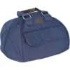 Kentucky helmet bag, used for storing your helmet safely