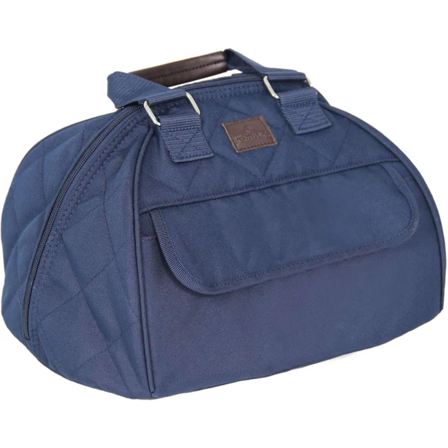 Kentucky helmet bag, used for storing your helmet safely