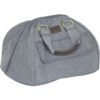Kentucky helmet bag, used for storing your helmet safely