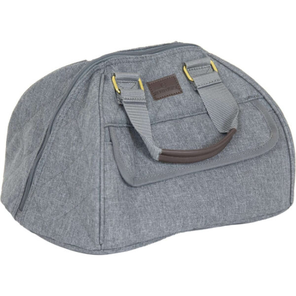 Kentucky helmet bag, used for storing your helmet safely