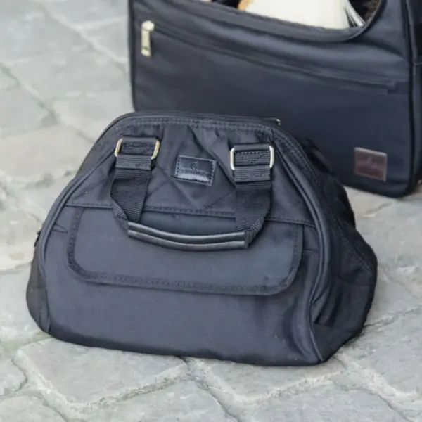 Kentucky helmet bag, used for storing your helmet safely