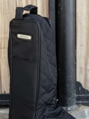 Kentucky Boot Bag