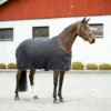 Aloga Stable Blanket 0g Horse