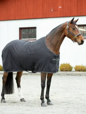 Aloga Stable Blanket 0g Horse