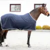 Aloga Stable Blanket 0g Horse