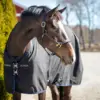 Aloga Stable Blanket 0g Horse