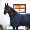 Aloga Stable Blanket 0g Horse