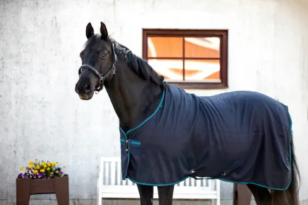 Aloga Stable Blanket 0g Horse