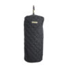 Kentucky bridle bag, perfect for storing your bridle during transport or at the shows