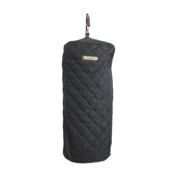 Kentucky bridle bag, perfect for storing your bridle during transport or at the shows
