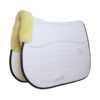 Kentucky Skin Friendly Saddle Pad Horse
