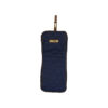 Kentucky bridle bag, perfect for storing your bridle during transport or at the shows