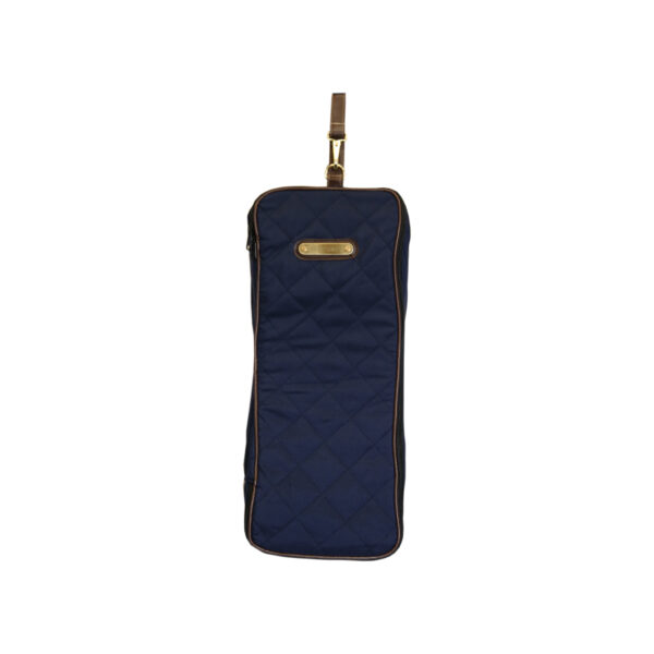 Kentucky bridle bag, perfect for storing your bridle during transport or at the shows