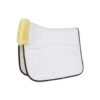 Kentucky Skin Friendly Saddle Pad Horse