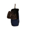 Kentucky bridle bag