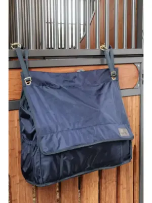 Kentucky Stable Bag Pro