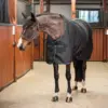 Aloga Stable Blanket 0g Horse