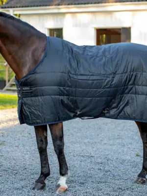 Aloga Stable Blanket 2.0 150G - Including Custom Embroidery