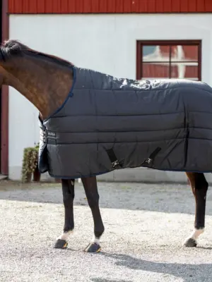 Aloga Stable Blanket 2.0 300G - Including Custom Embroidery