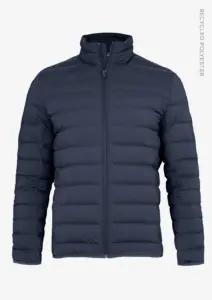 Nimbus Avalon Jacket Women