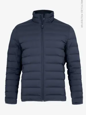 Nimbus Avalon Jacket Women