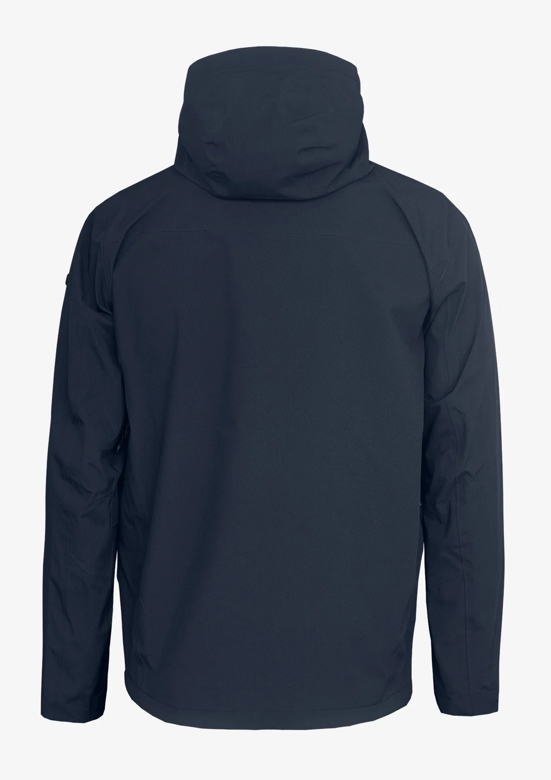 Nimbus Yosemite Jacket Women - Including Custom Embroidery