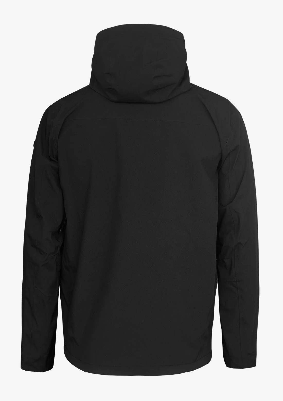 Nimbus Yosemite Jacket Women - Including Custom Embroidery