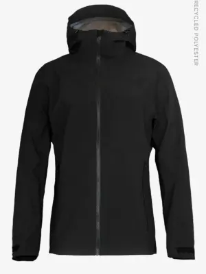 Nimbus Yosemite Jacket Women - Including Custom Embroidery