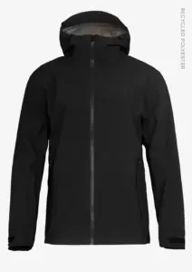 Nimbus Yosemite Jacket Men