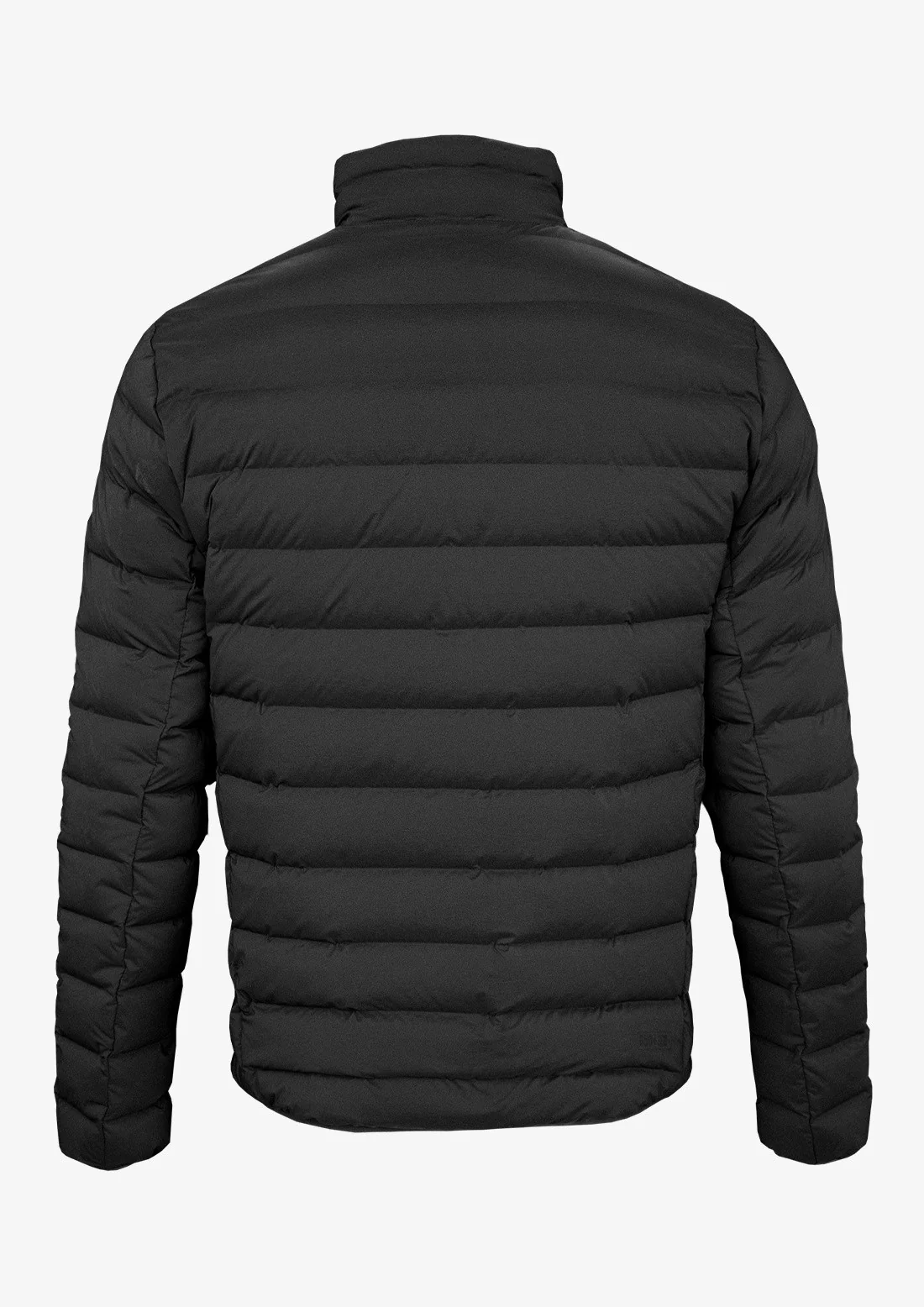 Nimbus Avalon Jacket Women - Including Custom Embroidery