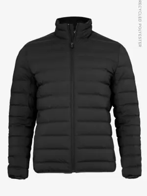 Nimbus Avalon Jacket Men